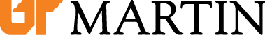UT-Martin-logo-secondary-horizontal.png